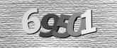 Imej captcha