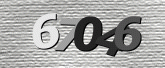 Imej captcha