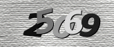 Imej captcha