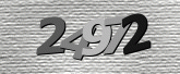 Imej captcha
