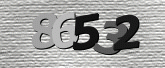 Imej captcha