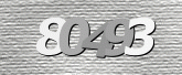 Imej captcha