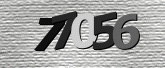 Imej captcha