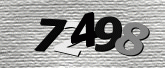 Imej captcha