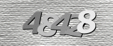 Imej captcha