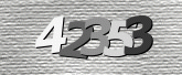 Imej captcha