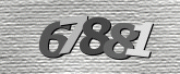 Imej captcha