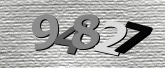 Imej captcha