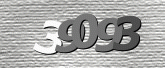 Imej captcha