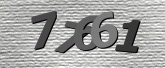 Imej captcha