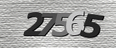Imej captcha