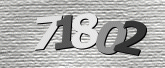 Imej captcha
