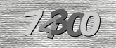 Imej captcha