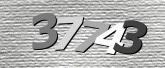 Imej captcha