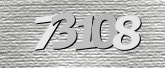 Imej captcha