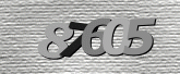 Imej captcha