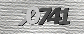 Imej captcha