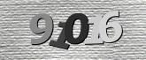 Imej captcha