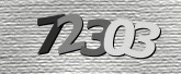 Imej captcha