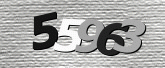 Imej captcha