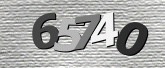 Imej captcha