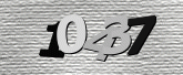 Imej captcha