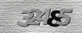 Imej captcha