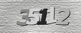 Imej captcha