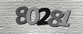 Imej captcha