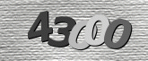 Imej captcha