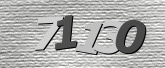 Imej captcha
