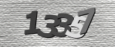 Imej captcha