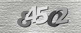 Imej captcha