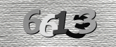 Imej captcha