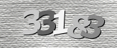 Imej captcha