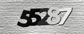 Imej captcha