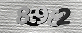 Imej captcha