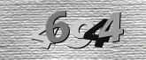 Imej captcha