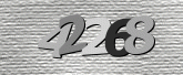 Imej captcha