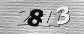 Imej captcha