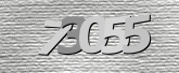 Imej captcha