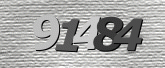 Imej captcha