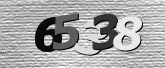 Imej captcha