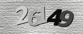 Imej captcha