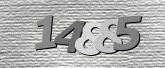 Imej captcha