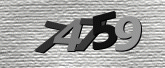 Imej captcha