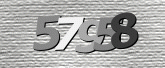 Imej captcha