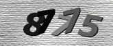 Imej captcha