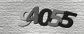 Imej captcha