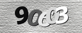 Imej captcha